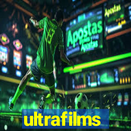 ultrafilms