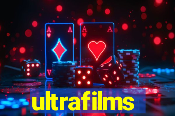 ultrafilms
