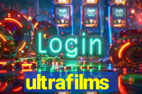 ultrafilms