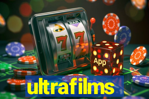 ultrafilms