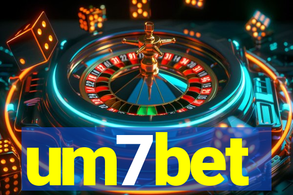 um7bet