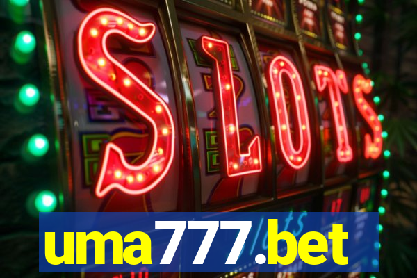uma777.bet