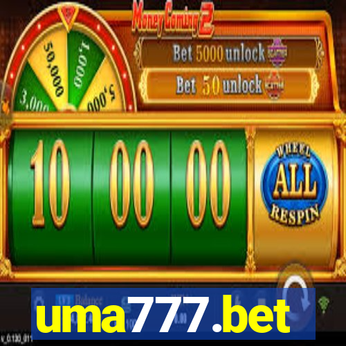 uma777.bet