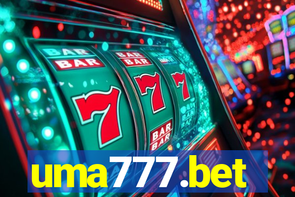 uma777.bet