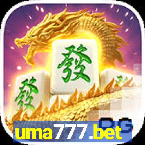 uma777.bet