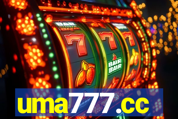 uma777.cc