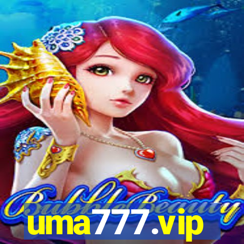 uma777.vip