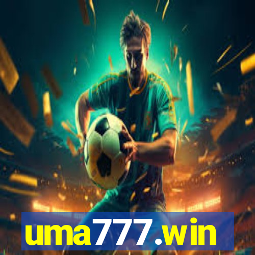 uma777.win