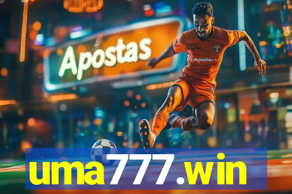 uma777.win