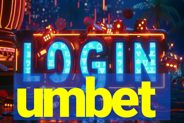 umbet