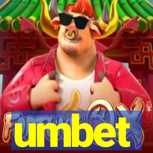 umbet