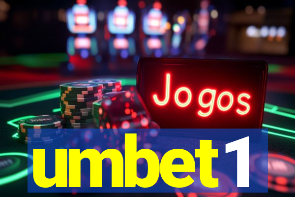umbet1