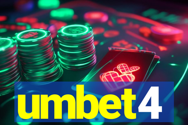 umbet4