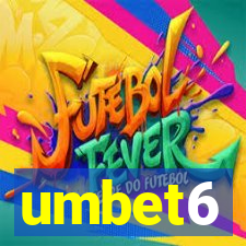 umbet6