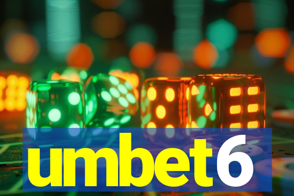 umbet6