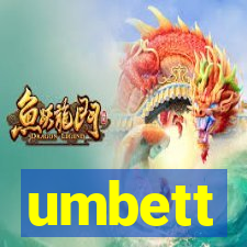 umbett