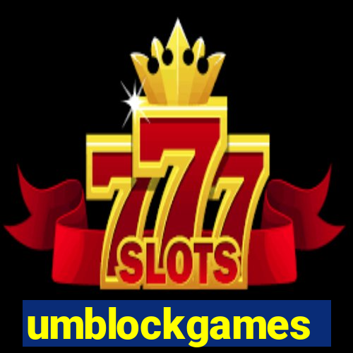 umblockgames