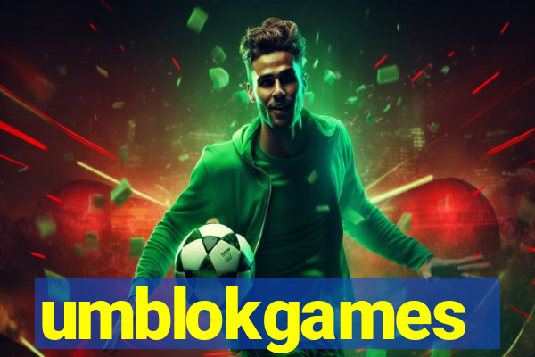 umblokgames