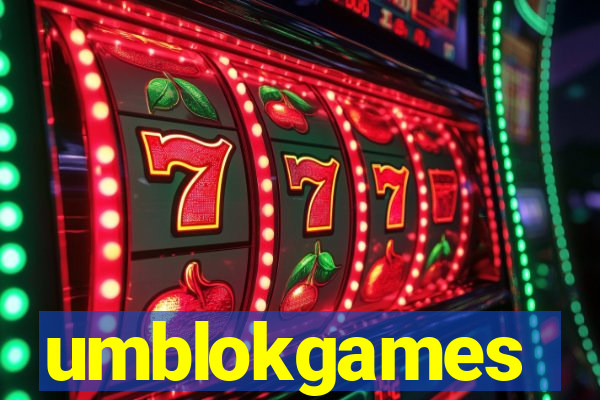 umblokgames