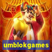 umblokgames
