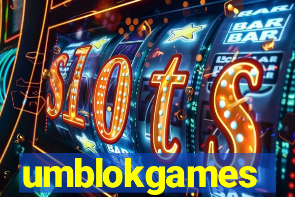 umblokgames