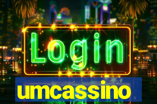 umcassino-2