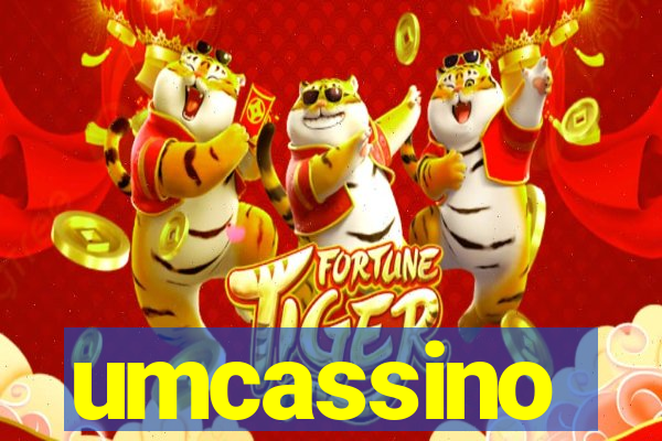 umcassino-2
