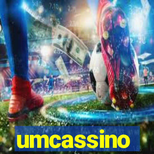 umcassino-3