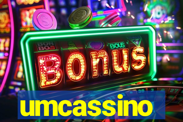 umcassino-5