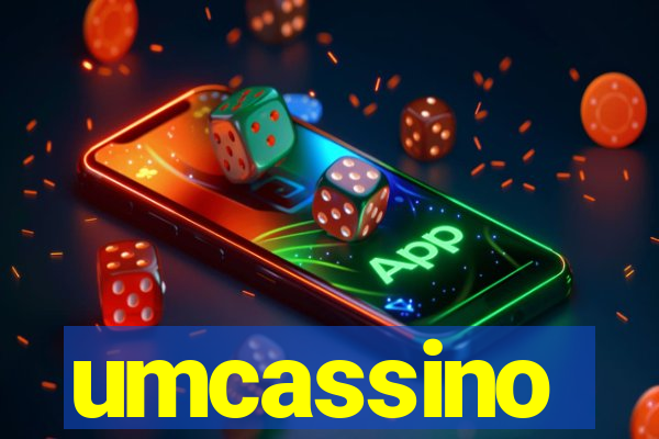 umcassino-5