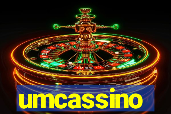umcassino-5