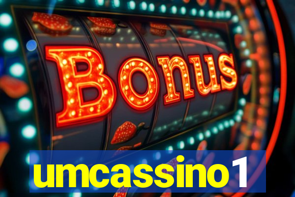 umcassino1