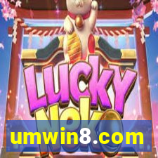 umwin8.com