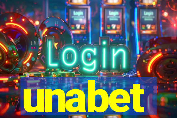 unabet
