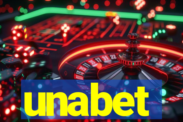 unabet