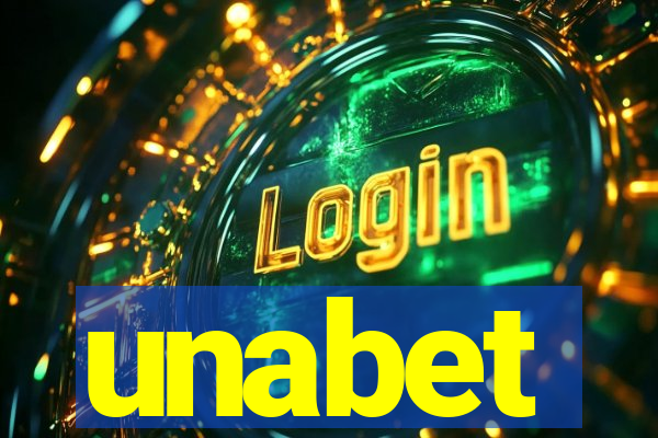 unabet