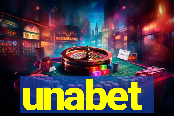 unabet