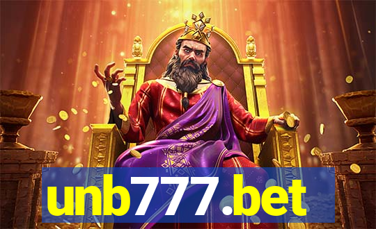 unb777.bet