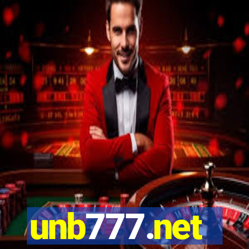 unb777.net