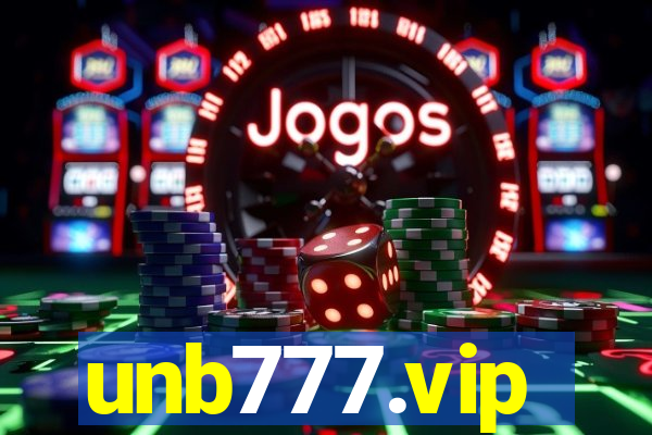unb777.vip