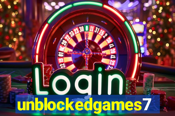unblockedgames72