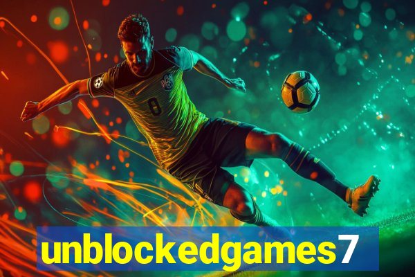unblockedgames72