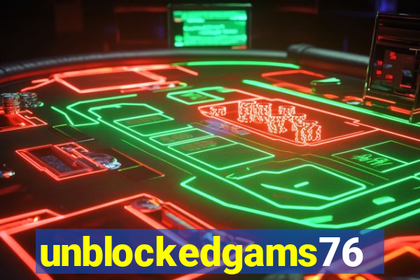 unblockedgams76