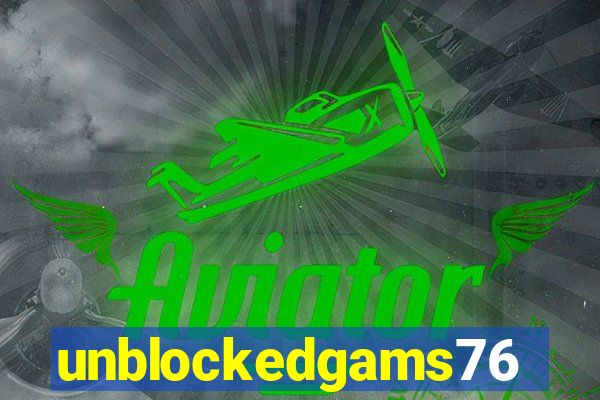 unblockedgams76