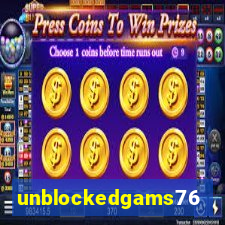 unblockedgams76