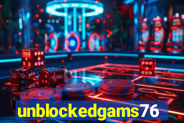 unblockedgams76