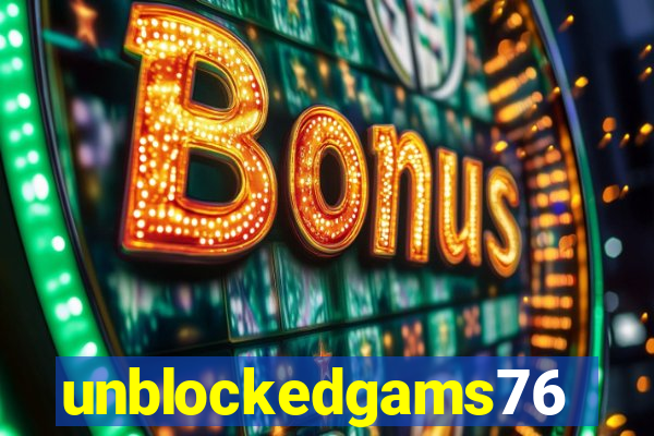 unblockedgams76