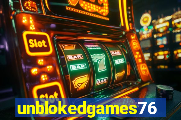 unblokedgames76