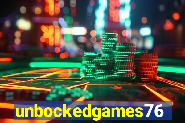 unbockedgames76