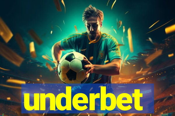 underbet